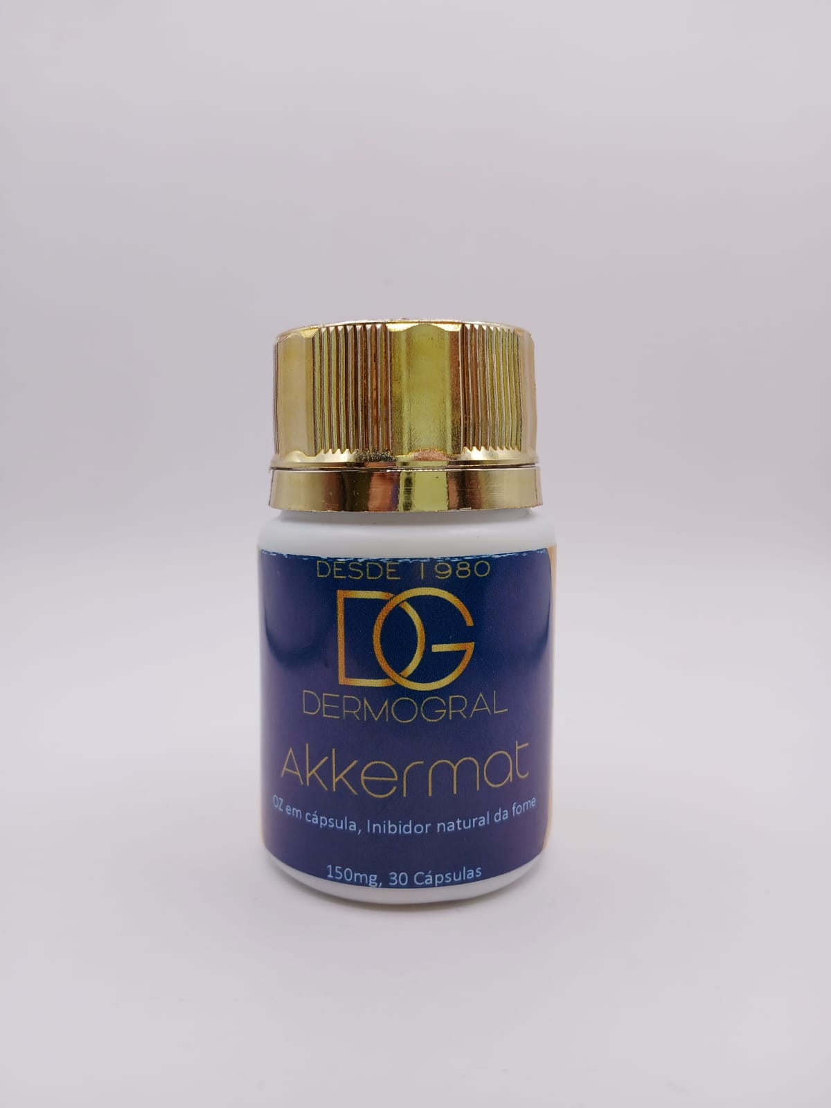 AKKERMAT® AKKERMAT®