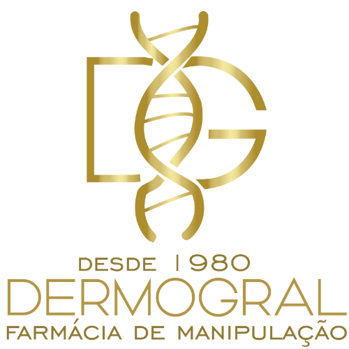 Dermogral_site