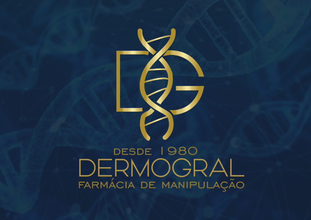Dermogral Logo Versao 2.pdf | Dermogral Farmácia de Manipulação Porto Alegre