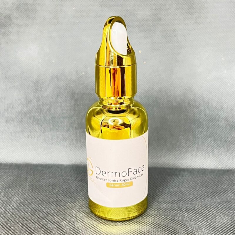 DERMO FACE - 30ML