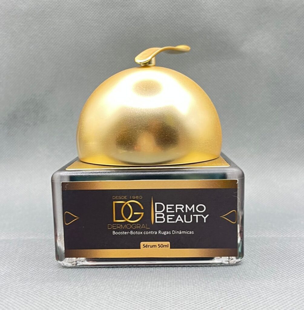dermo beauty e1750708825414 | Dermogral Farmácia de Manipulação Porto Alegre