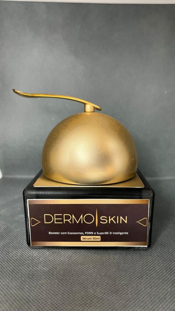dermo skin | Dermogral Farmácia de Manipulação Porto Alegre