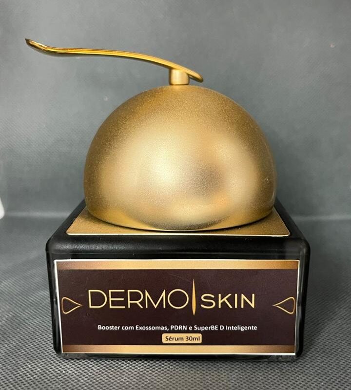 DERMO SKIN - 30ML
