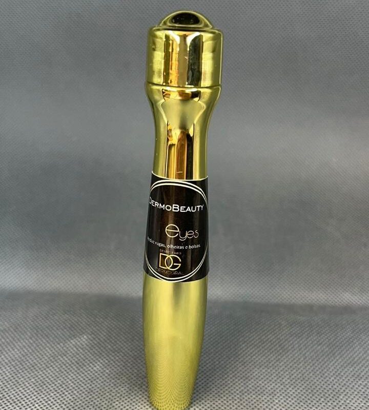 DERMO BEAUTY EYES - 15ML