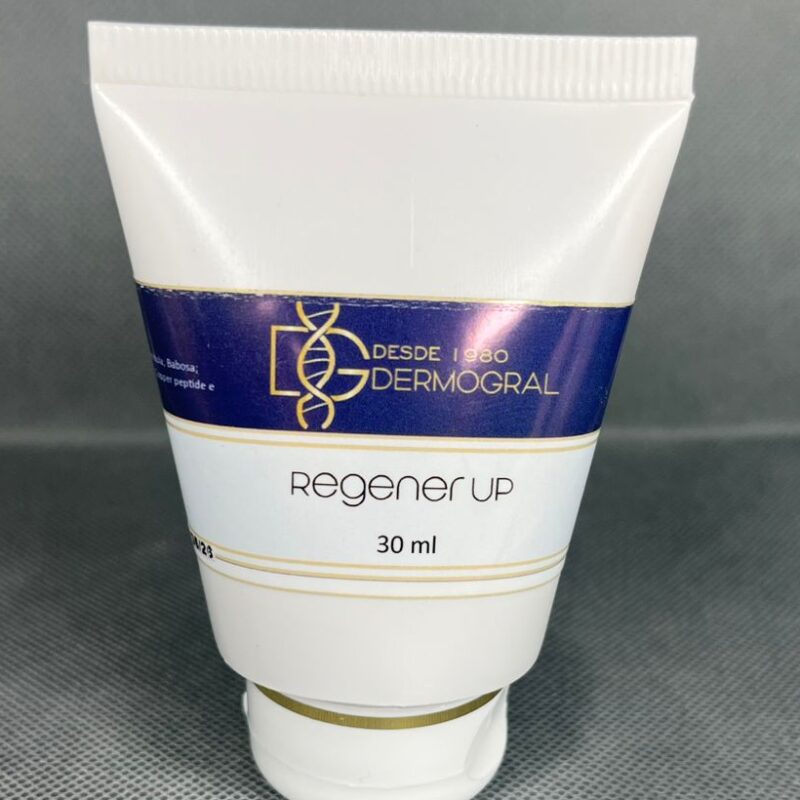 Regener Up - 30g