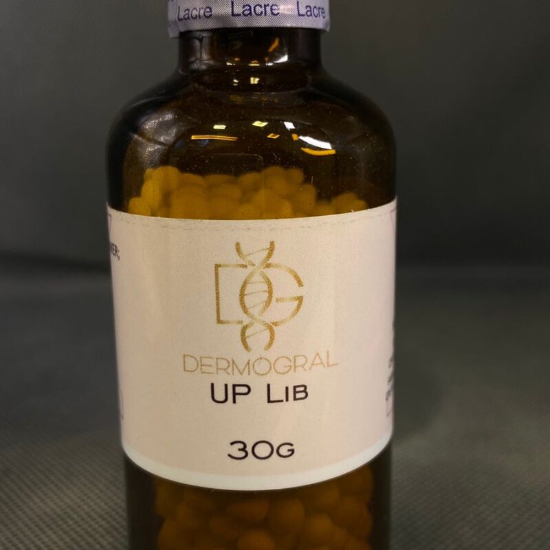 FLORAL UP LIB 30G
