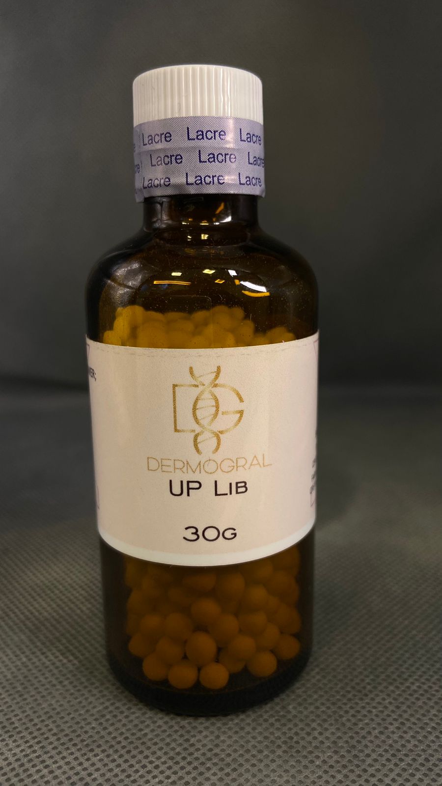 FLORAL UP LIB 30G FLORAL UP LIB 30G