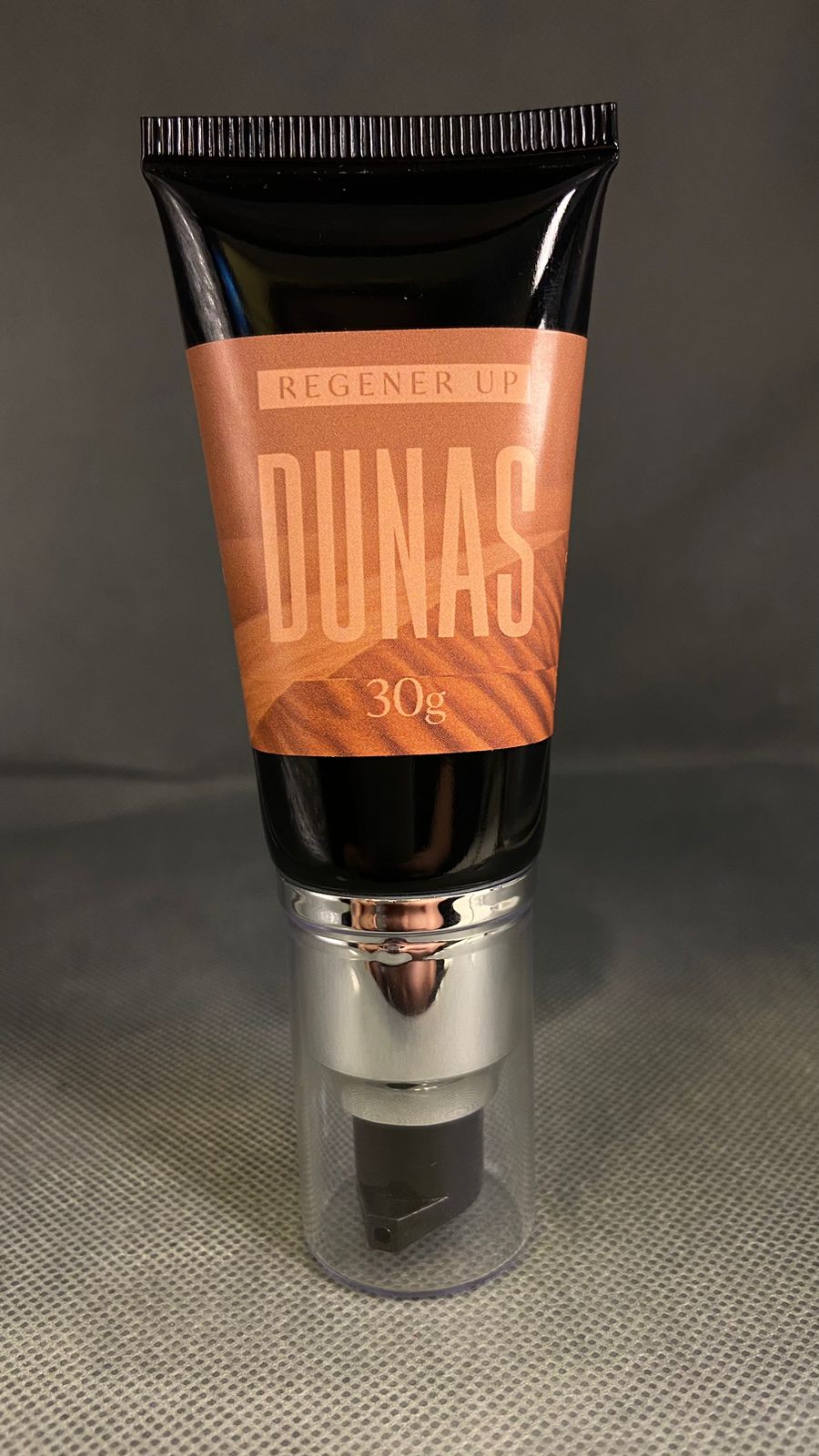 DUNAS REGENER UP 30ML DUNAS REGENER UP 30ML